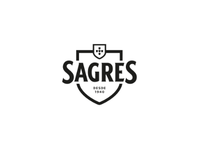 Sagres