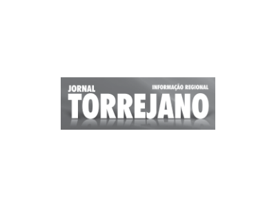 Jornal Torrejano