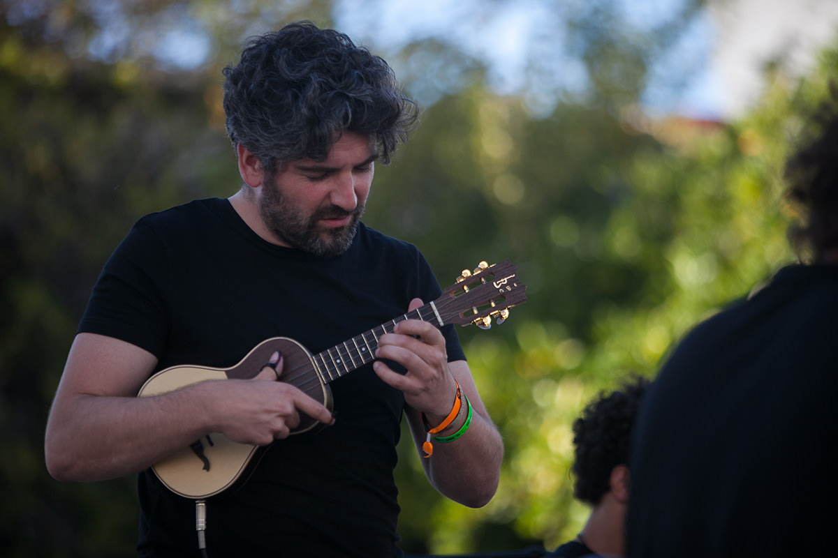 Daniel Pereira Cristo