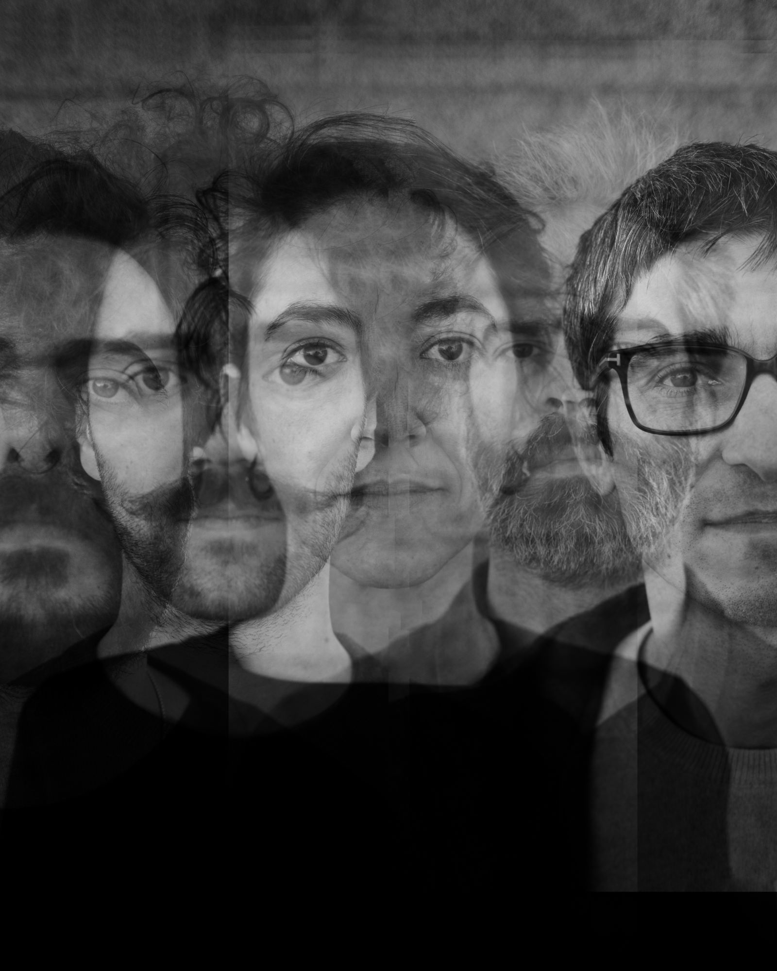 Lavoisier + Coro Polifónico da Pedreira