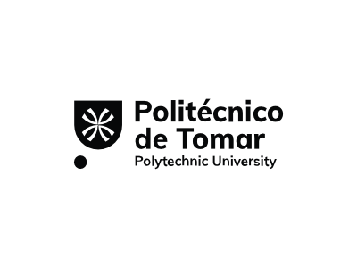 Instituto Politécnico de Tomar