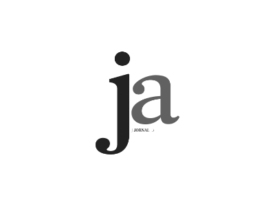 Jornal de Abrantes